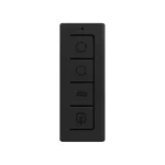 Cooler Master A-RGB LED Small Controller