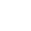 Transparent Spot