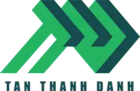 Tân Thành Danh Computer