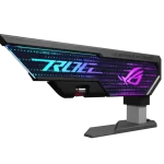 ASUS ROG XH01 Herculx Graphics Card Holder