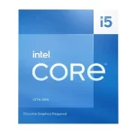 Intel 13th Gen Core i5-13400F Processor