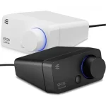 EPOS Audio GSX 300 External USB Sound Card