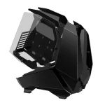 Jonsbo MOD 5 Black Gaming Case