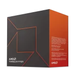 AMD Ryzen Threadripper 7980X Processor - 64C128T, 3.2GHz Up to 5.1GHz, PCIe 5.0, sTR5, 350W TDP, chipset support TRX50, Storm Peak Zen4
