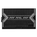 MSI MAG A750BN PCIE5 PSU - 750W, 80 plus Bronze
