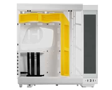 HYTE Y70 05b