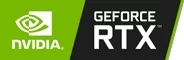 MSI Geforce RTX 3060 VENTUS 2X OC 12G Graphics Card 16 nvlogo