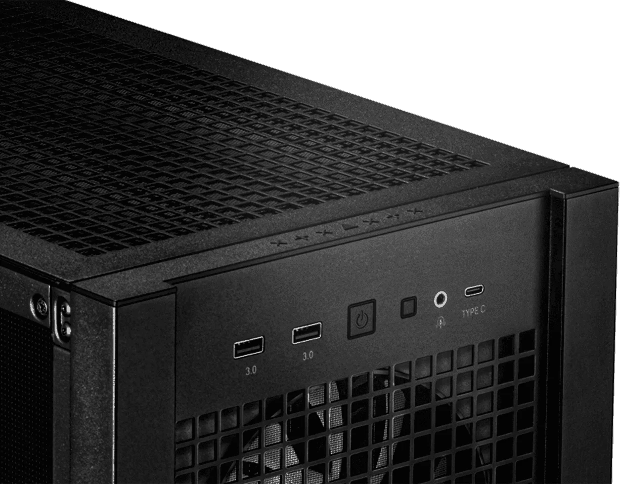 ASUS TUF Gaming GT302 ARGB White Case 62 tuf gt302 1