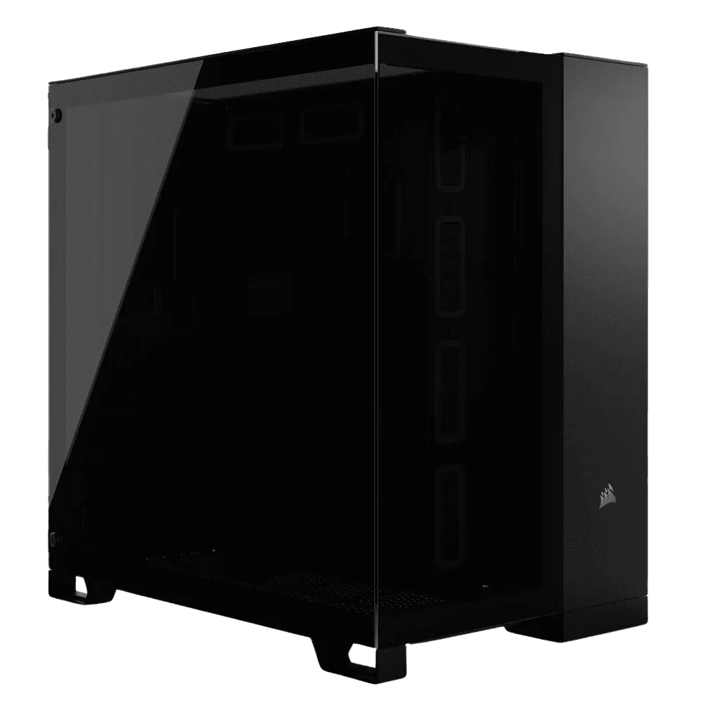 6500X BLACK HERO 01 AA 1