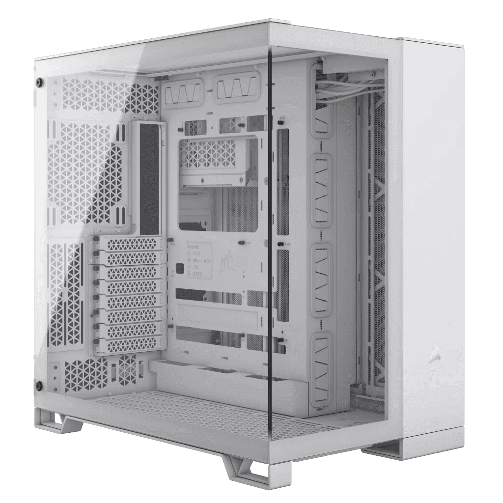 6500X WHITE RENDER 01