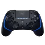 Razer Wolverine V2 Pro Black Wireless Pro Gaming Controller for PS5™ Consoles and PC