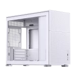 Jonsbo D31 MESH White M-ATX Case