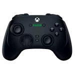 Razer Wolverine V3 Pro Black - Wireless Esports Controller for Xbox & PC