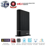ASUS RT-AX59U WiFi Router - AX4200 (802.11ax) AiMesh, AiProtection Pro, Safe Browsing, In