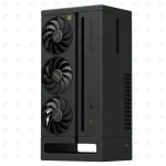 XIKII INDUSTRY FF04 ProArt Case