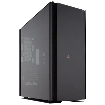 1000D 01
