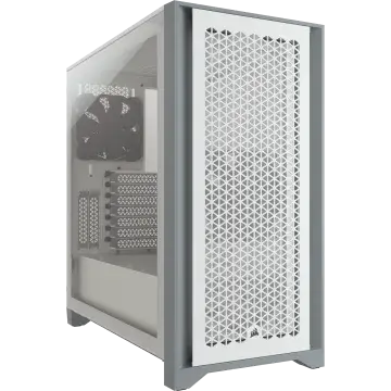 4000D AF WHITE 01