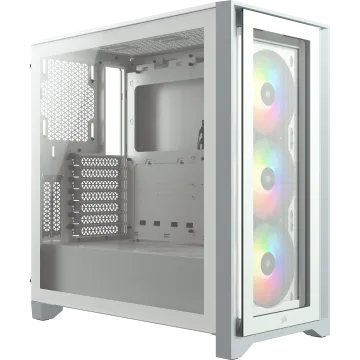 4000X WHITE 01