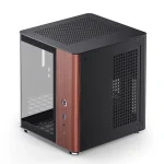 JONSBO TK-0 Separated Cabinet ITX Case