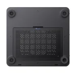 JONSBO TK-0 Separated Cabinet ITX Case 14 JONSBO TK 0 Black 8