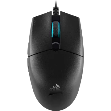 KATAR PRO WIRED 01 1