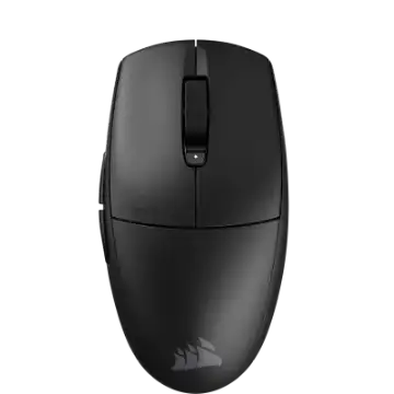 M55 WIRELESS BLK 01