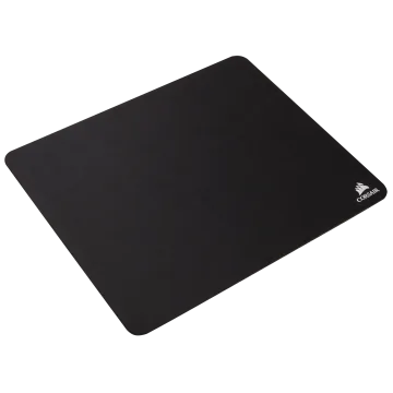 MM100 001