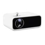 WANBO Mini Pro Portable Projector - Android 9.0
