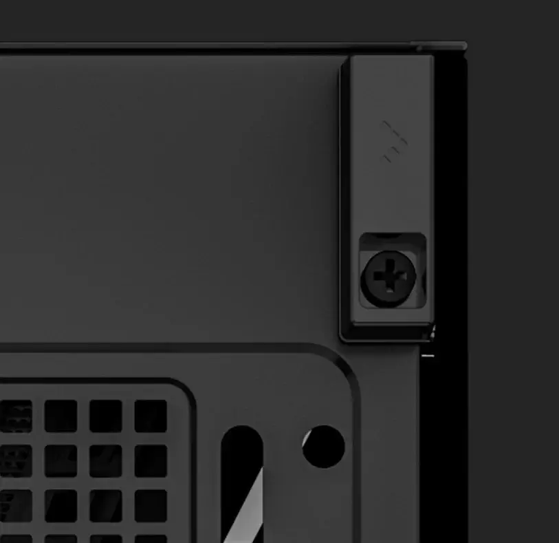 07 01 3