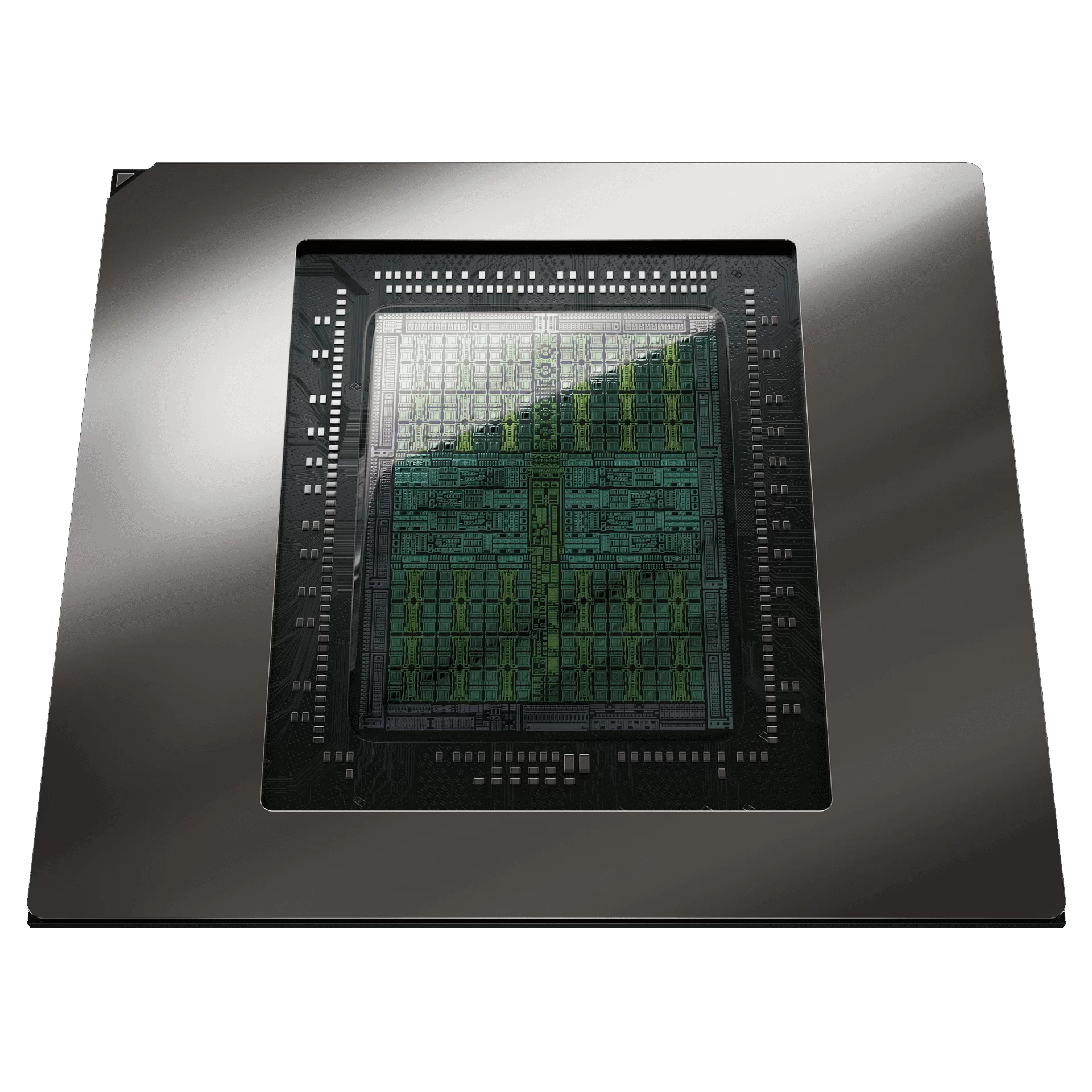 geforce rtx 50