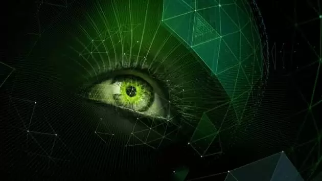 geforce vr