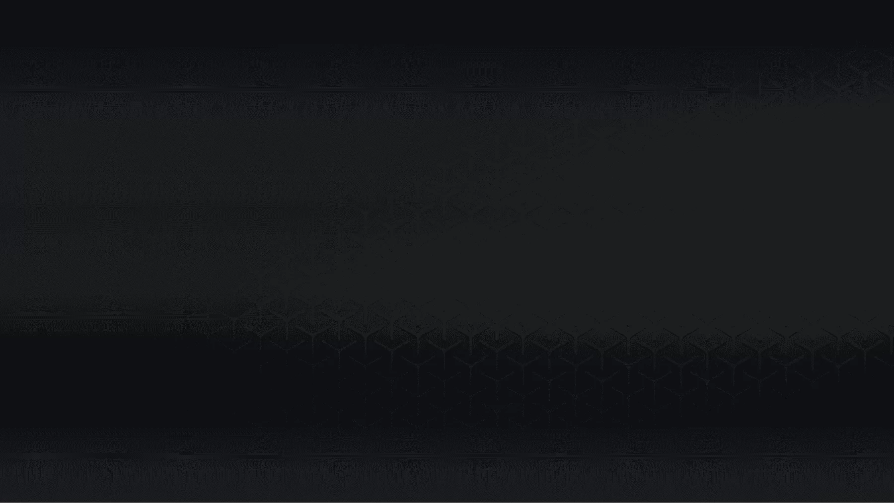 Panel02 Background 2x small