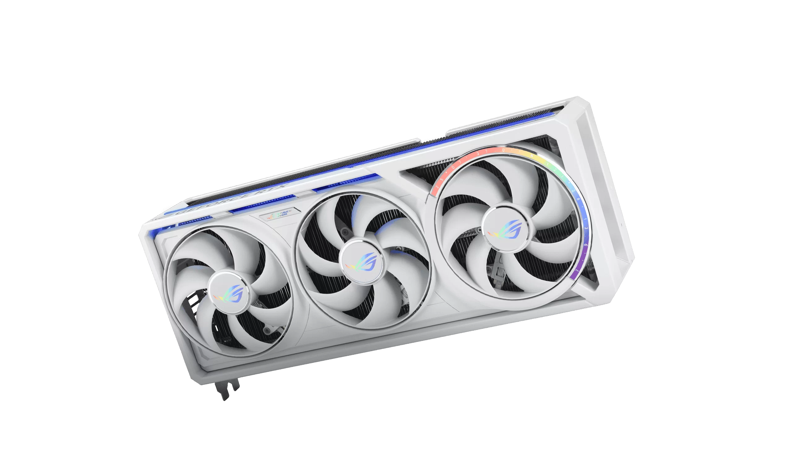 pd 1
