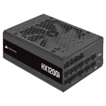 Corsair HX1200i 2025 H2