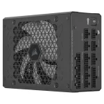 Corsair HX1200i 2025 H3