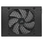 Corsair HX1200i 2025 H4
