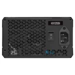Corsair HX1200i 2025 H5