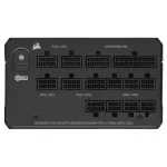 Corsair HX1200i 2025 H6