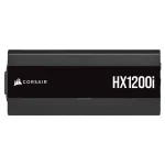 Corsair HX1200i 2025 H7