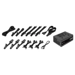 Corsair HX1200i 2025 H8