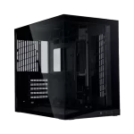 Lian Li O11D Mini V2 Black Mid Tower ATX Case