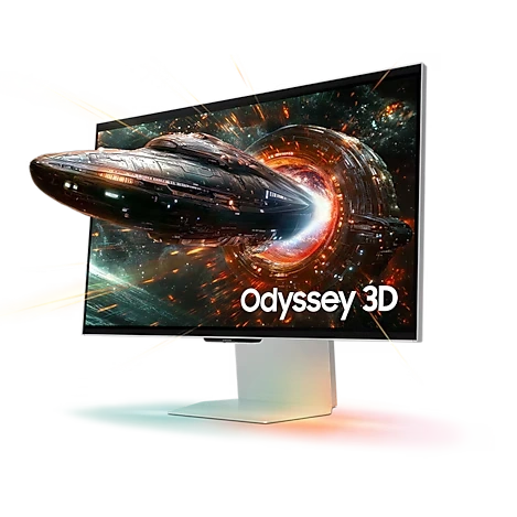 SAMSUNG - TIÊN PHONG CÔNG NGHỆ - ƯU ĐÃI CỰC PHÊ 8 vn odyssey 3d g90xf ls27fg900xexxv 545727279