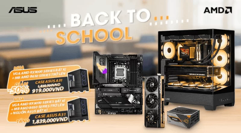 ASUS Back to School 800x440 new