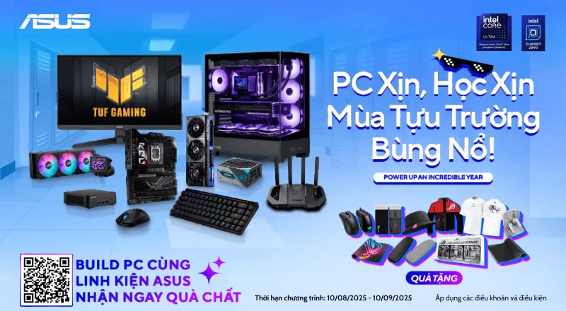 PC XIN HOC XIN – MUA TUOU TRUONG BUNG NO 800x440 1