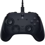 Razer Wolverine V3 Tournament Edition 8K Wired Esports Controller PC