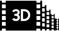 SAMSUNG - TIÊN PHONG CÔNG NGHỆ - ƯU ĐÃI CỰC PHÊ 3 odyssey 3D giam gia 0000s 0003 images