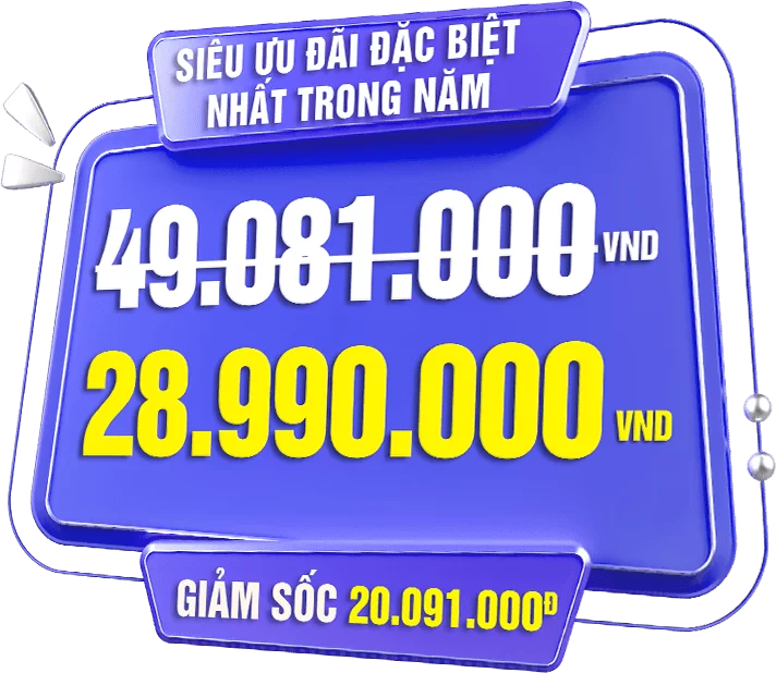 SAMSUNG - TIÊN PHONG CÔNG NGHỆ - ƯU ĐÃI CỰC PHÊ 10 Editable