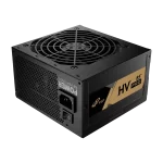 FSP HV PRO 85+(ATX3.1) 550W 80 plus Bronze PSU