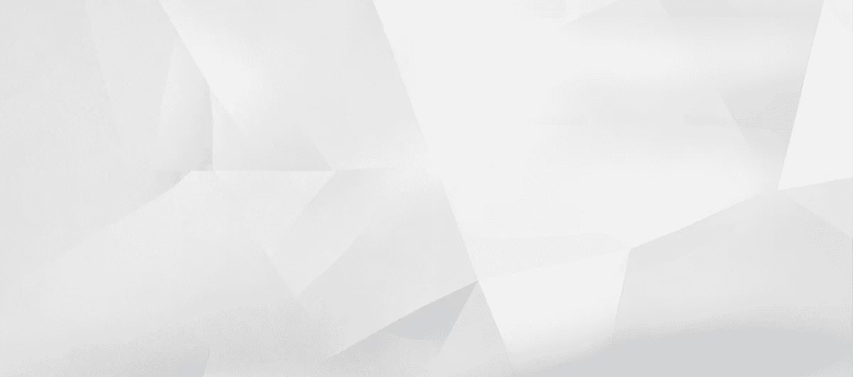 JONSBO ZA-360B Fan Case - 3in1, 120mm PWM 3Pin ARGB, 4-Sides Infinity Mirror 25 white bg