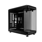Cooler Master MasterFrame 360 Panorama Case